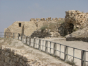 pics of Karak Castle 3