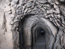 pics of Karak Castle 4