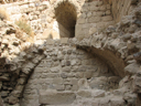 views of Karak Castle 5