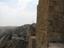 Karak town