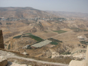 View from Karak