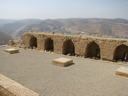 pics of Karak Castle