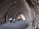 Karak tunnel 2<a mce_thref= /> <img mce_tsrc=