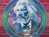 FallsRoadMural7