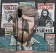 FallsRoadMural8