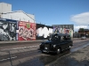 FallsRoadSharedTaxi