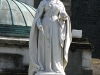 QueenVictoria