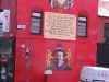 ShankillWallMural1