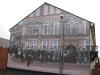 ShankillWallMural2