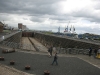 TitanicDock