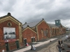 Titanic_Pump_House