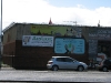 WestBelfast