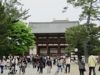 Todai-ji